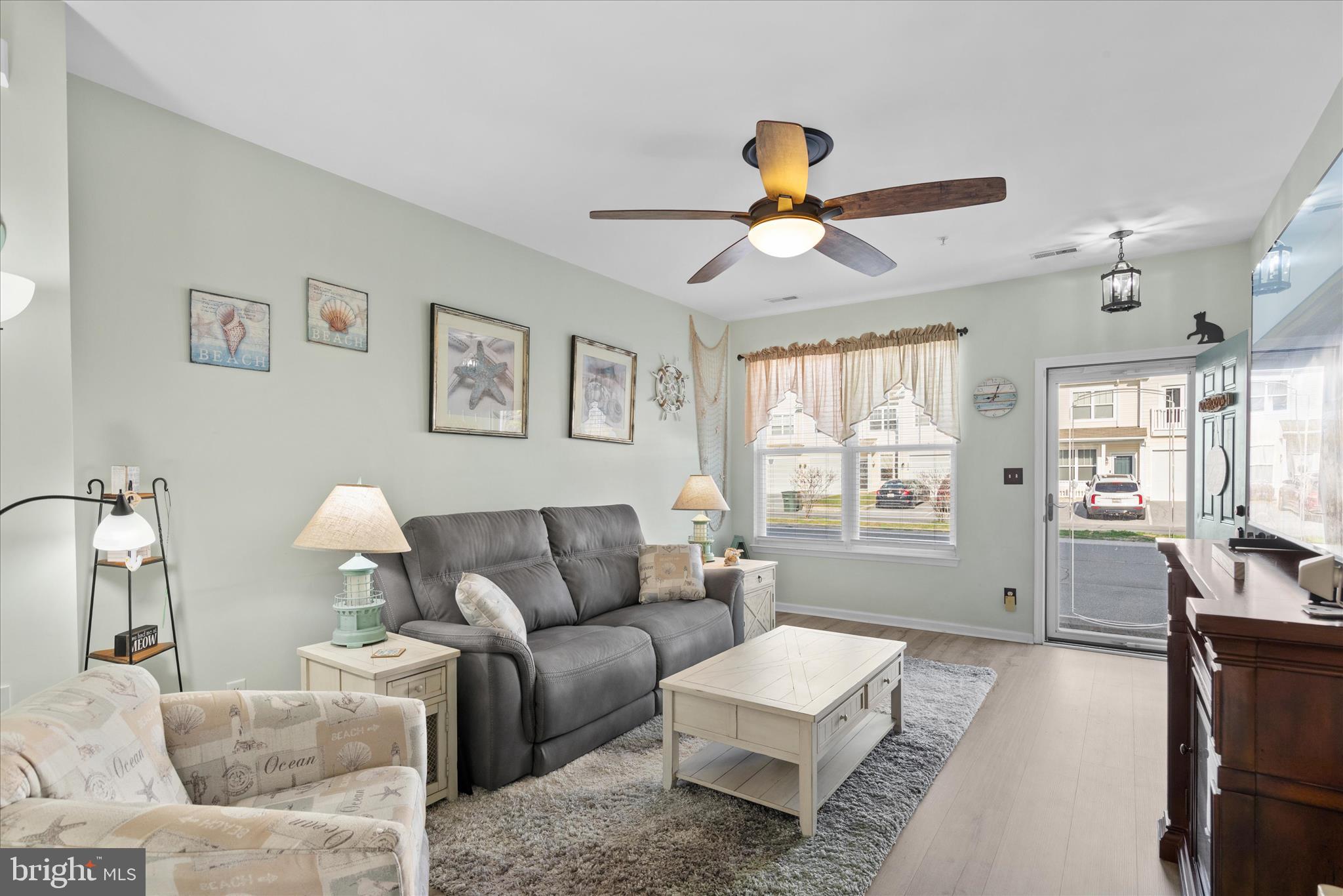 207 Intrepid Lane, Unit 1102 Berlin, MD 21811 - Photo 8 of 48