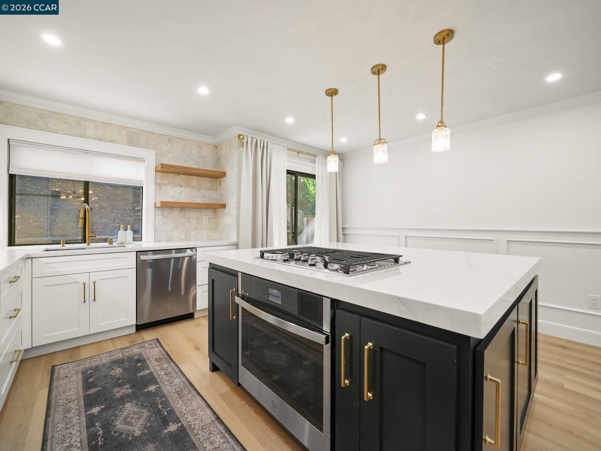 1622 San Luis Road Walnut Creek, CA 94597 - Photo 14 of 29