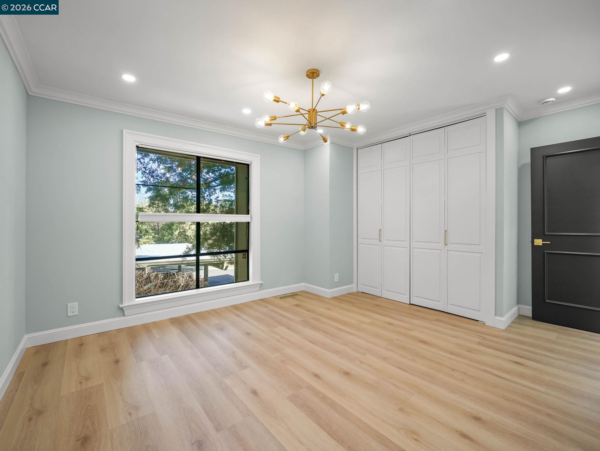 1622 San Luis Road Walnut Creek, CA 94597 - Photo 23 of 29