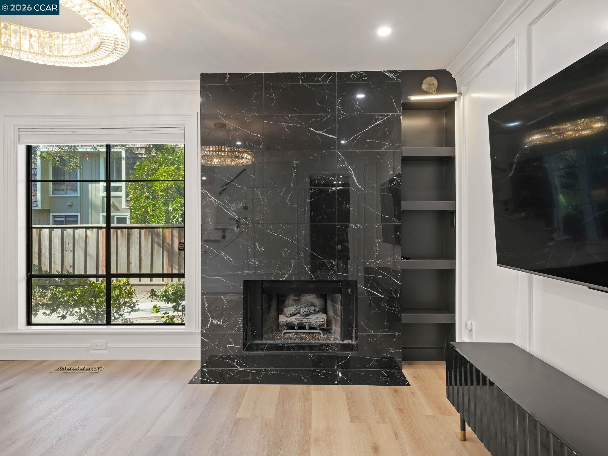 1622 San Luis Road Walnut Creek, CA 94597 - Photo 5 of 29