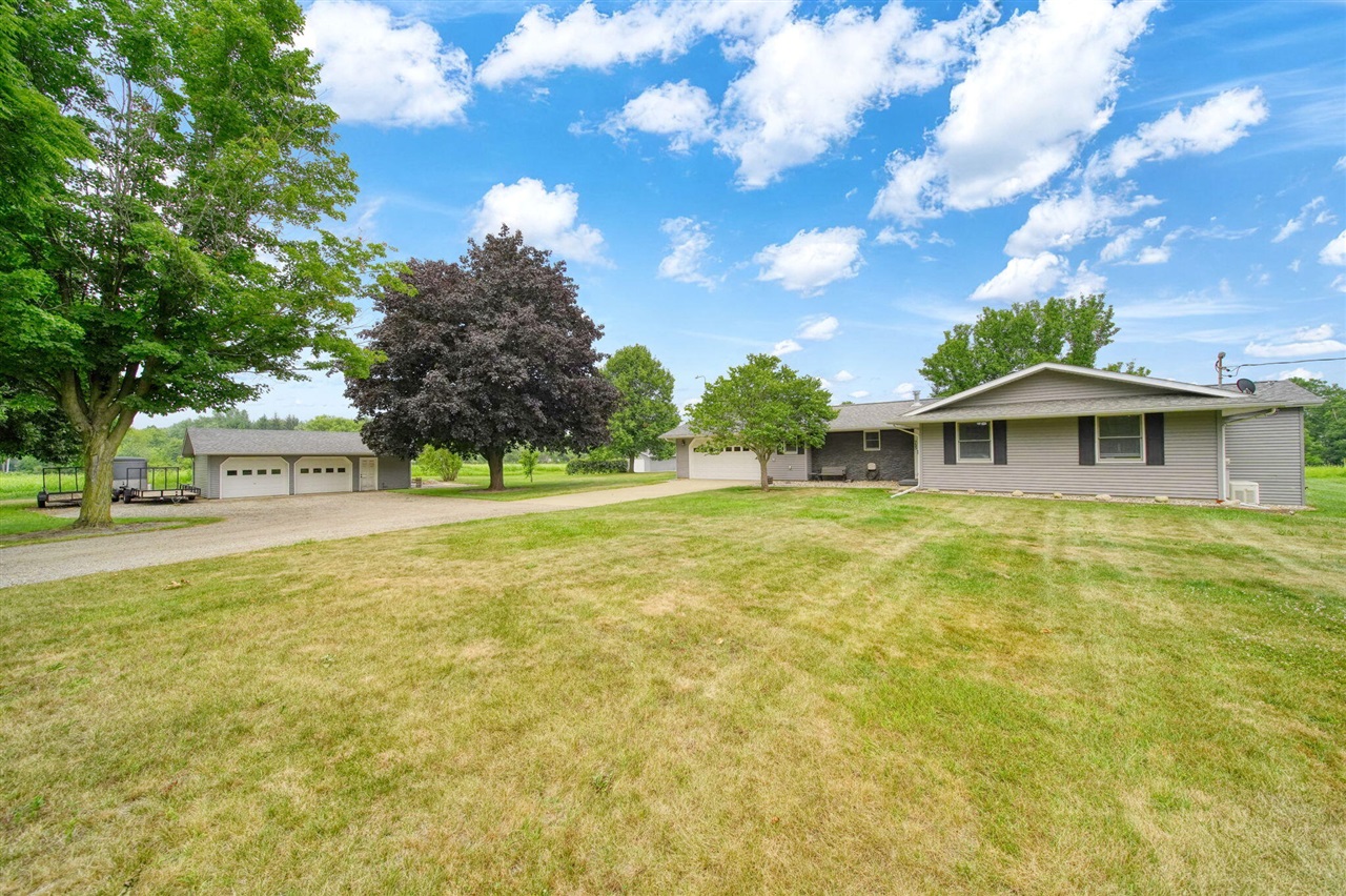 755 South Smith Road Eaton Rapids, MI 48827 - Photo 61 of 79