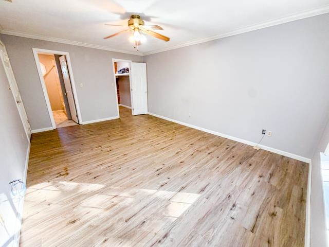 4238 Natural Bridge Road Tallahassee, FL 32305 - Photo 27 of 70 Gallery Image 27
