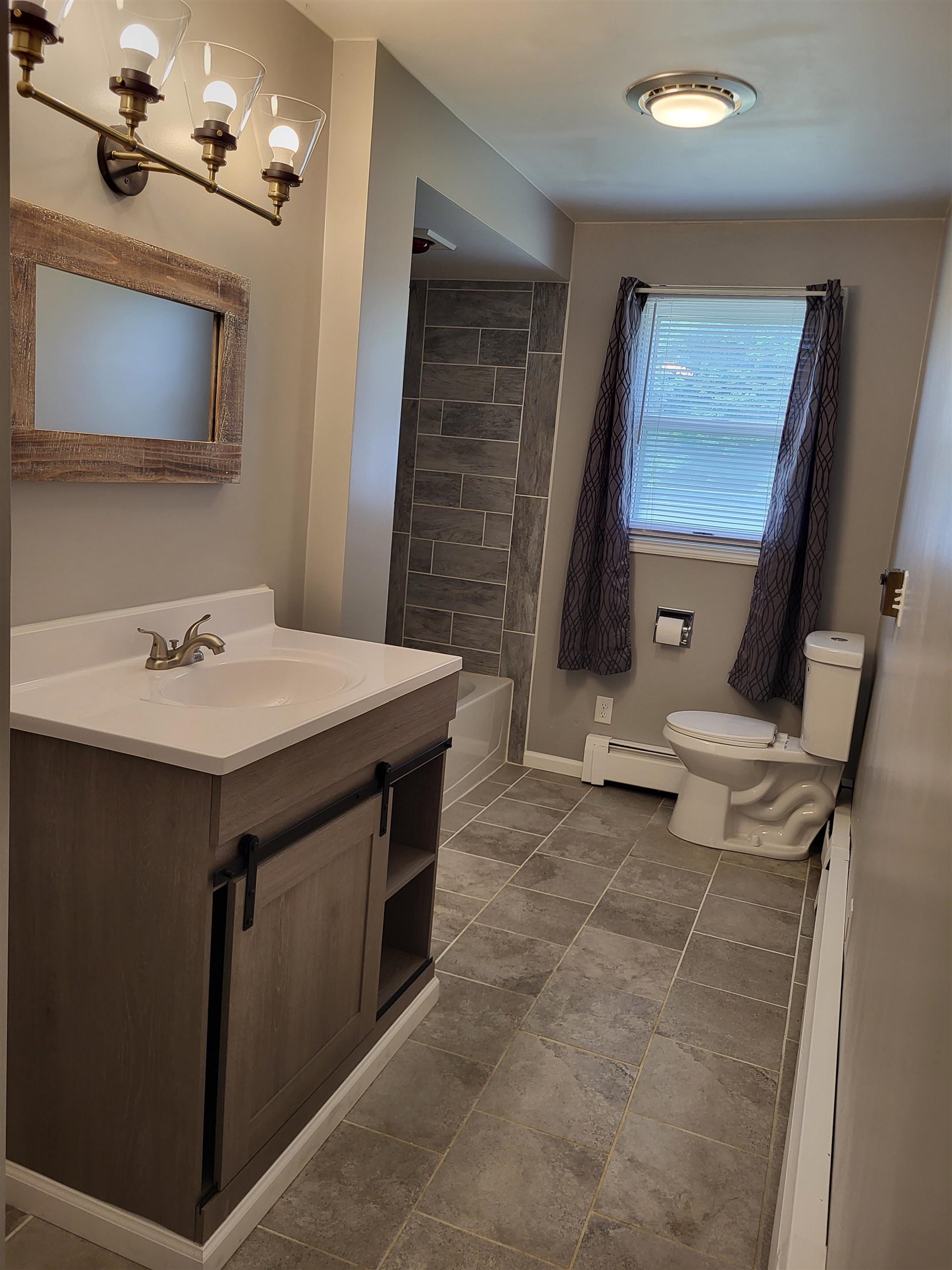 5429 North State Road Davison, MI 48423 - Photo 15 of 30 50143406-740f26ef-fb3c-45f2-88b6-7a5da6b1065b.JPG