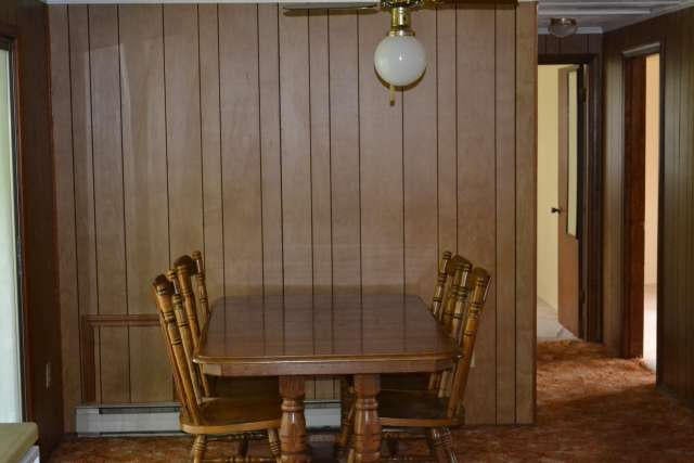 119 Rowan Road White Sulphur Springs, WV 24986 - Photo 26 of 50 Gallery Image 26