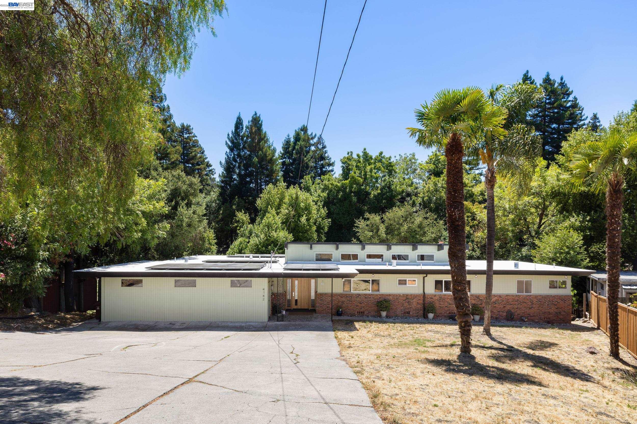 4142 Santa Rita Road El Sobrante, CA 94803 - Photo 31 of 33 Gallery Image 31