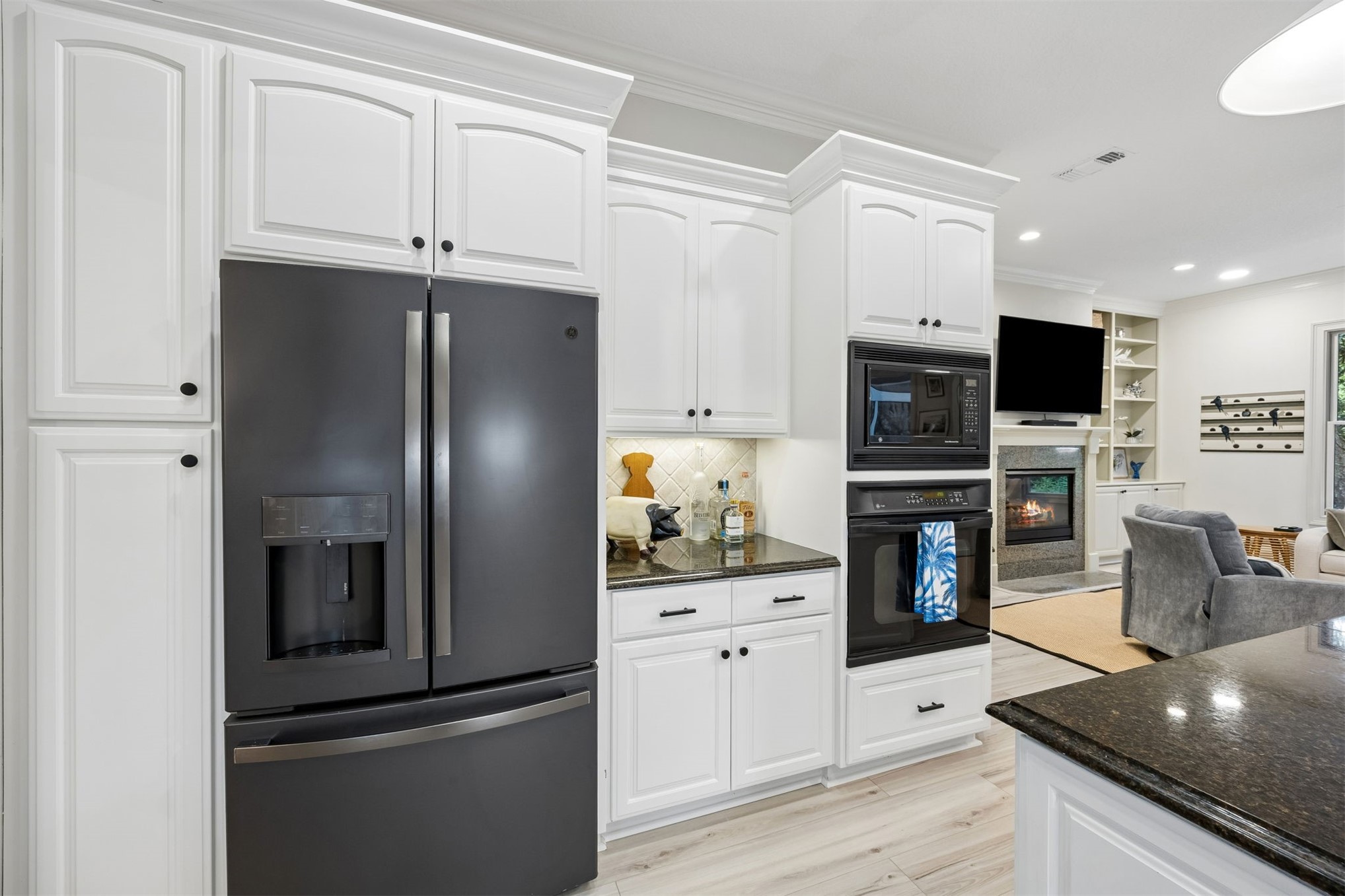 163 Sea Marsh Road Fernandina Beach, FL 32034 - Photo 13 of 44 Gallery Image 13