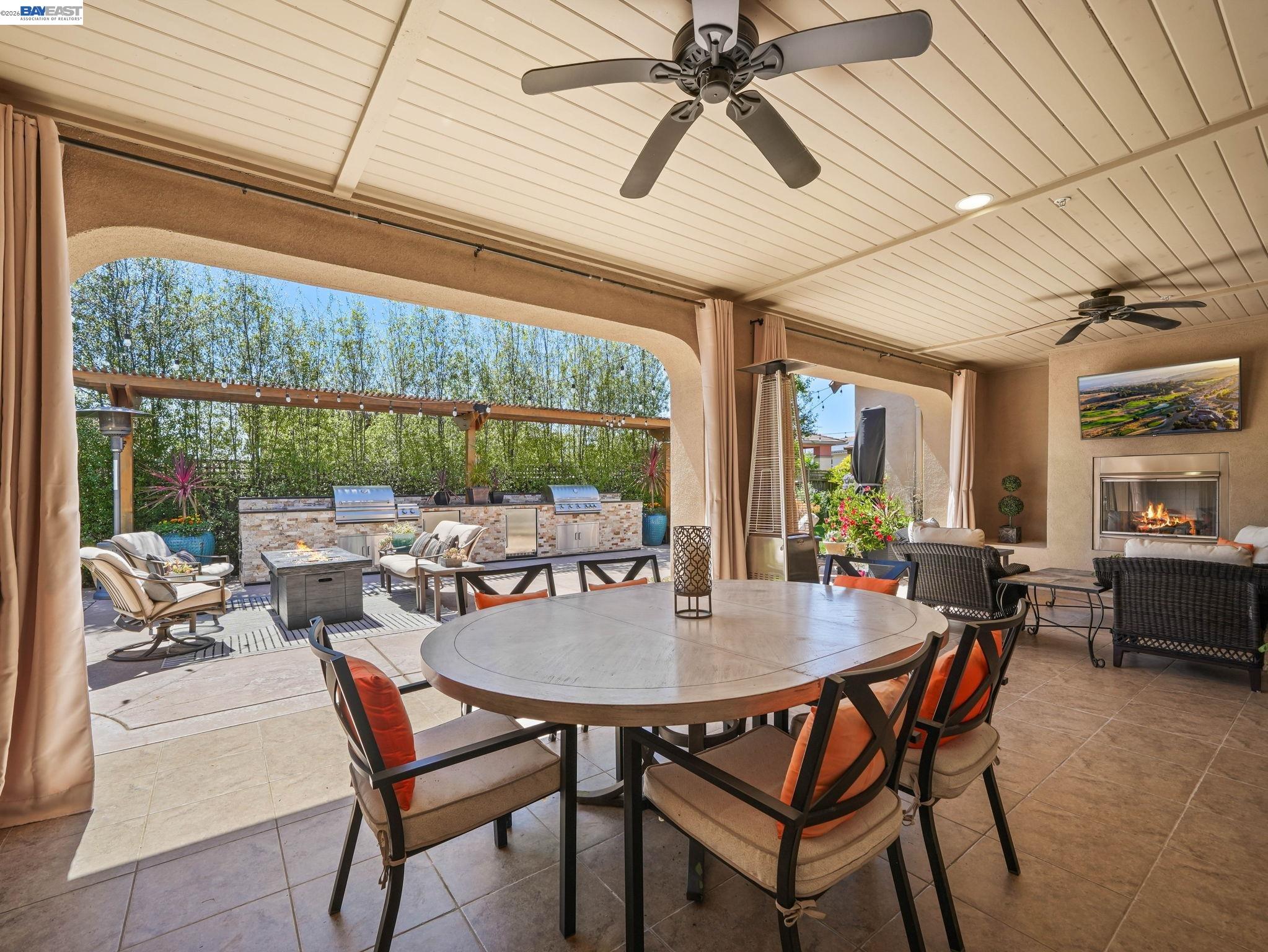 65 Stonebrae Road Hayward, CA 94542 - Photo 32 of 99 Gallery Image 32