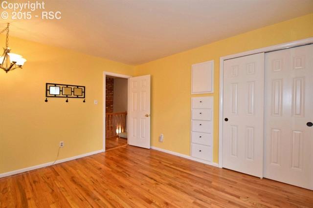 1620 West Cheyenne Road Colorado Springs, CO 80906 - Photo 16 of 29