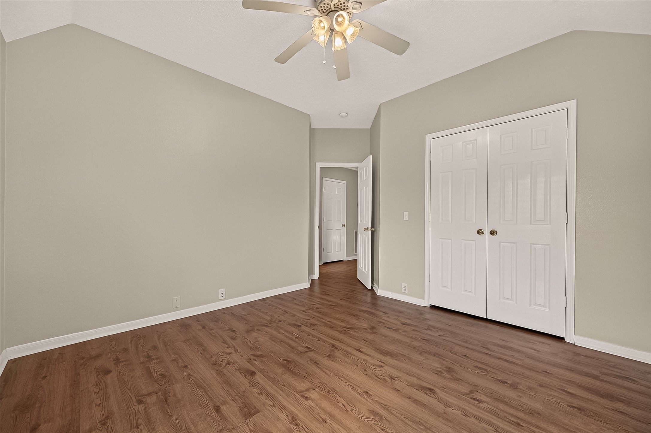 11218 Timbertree Lane Houston, TX 77070 - Photo 33 of 50