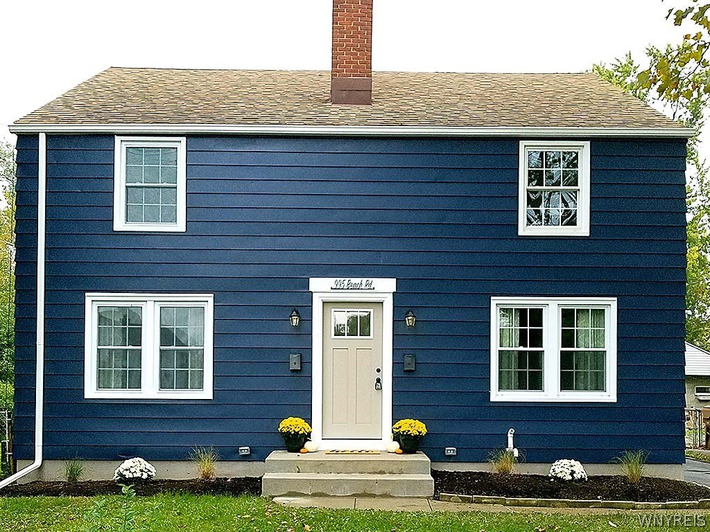 995 Beach Road Cheektowaga, NY 14225 - Photo 1 of 1 Gallery Image 1