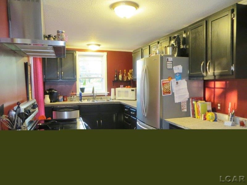 11580 Ridge Highway Tecumseh, MI 49286 - Photo 3 of 8 31213447-2.JPG