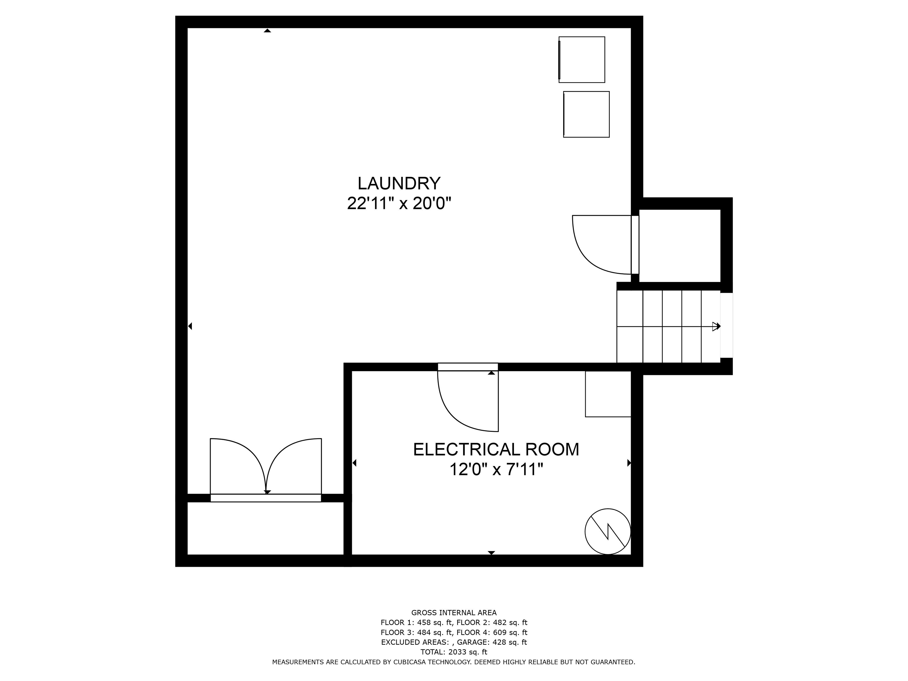 5203 Barney Road, Unit LOT: 9 Traverse City, MI 49684 - Photo 32 of 49 Gallery Image 32