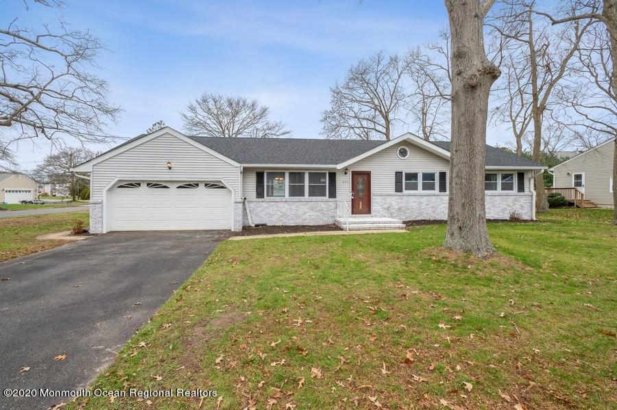540 Robin Hood Road Brick, NJ 08724 - Photo 1 of 14 14_540RobinhoodRoad_2017_LowRes