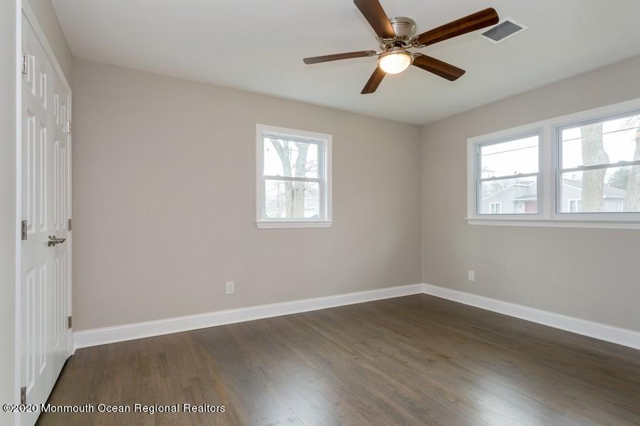 540 Robin Hood Road Brick, NJ 08724 - Photo 11 of 14 13_540RobinhoodRoad_2015_LowRes