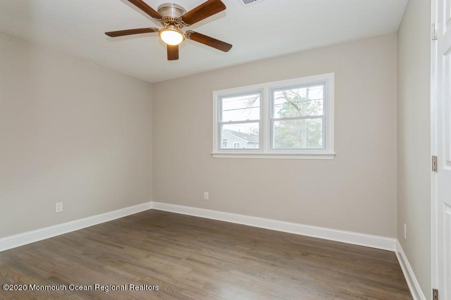540 Robin Hood Road Brick, NJ 08724 - Photo 12 of 14 11_540RobinhoodRoad_2013_LowRes