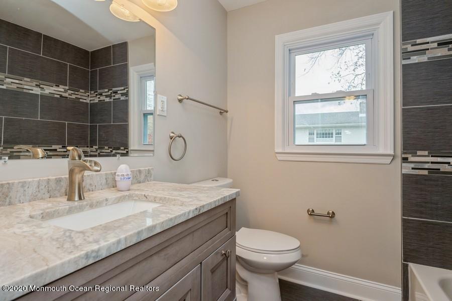 540 Robin Hood Road Brick, NJ 08724 - Photo 13 of 14 12_540RobinhoodRoad_2014_LowRes