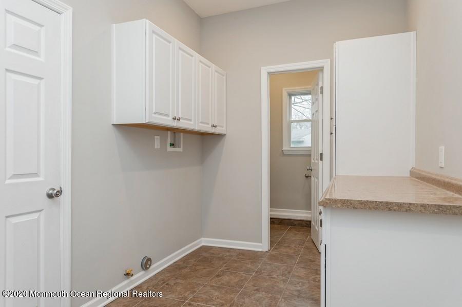 540 Robin Hood Road Brick, NJ 08724 - Photo 14 of 14 01_540RobinhoodRoad_2003_LowRes