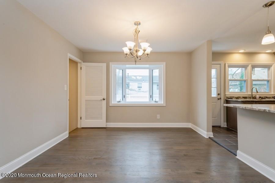 540 Robin Hood Road Brick, NJ 08724 - Photo 5 of 14 04_540RobinhoodRoad_2006_LowRes
