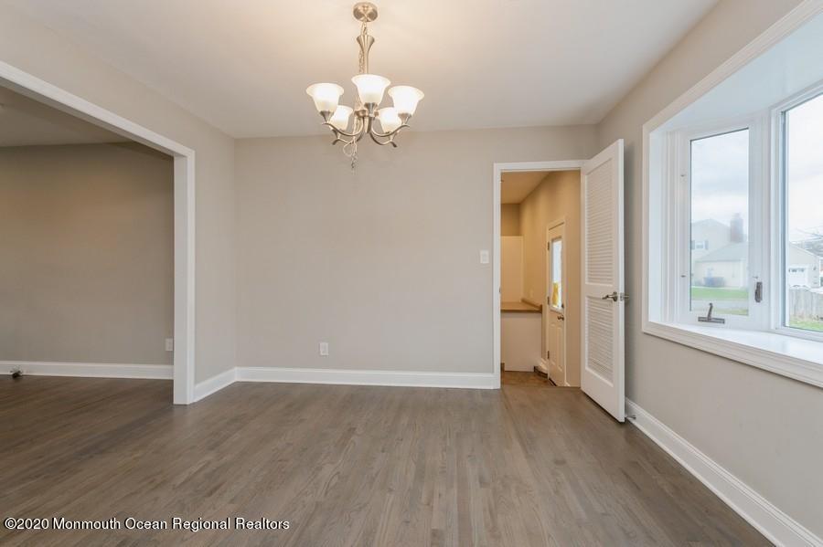 540 Robin Hood Road Brick, NJ 08724 - Photo 6 of 14 03_540RobinhoodRoad_2005_LowRes