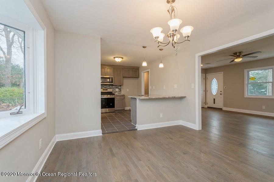 540 Robin Hood Road Brick, NJ 08724 - Photo 7 of 14 02_540RobinhoodRoad_2004_LowRes