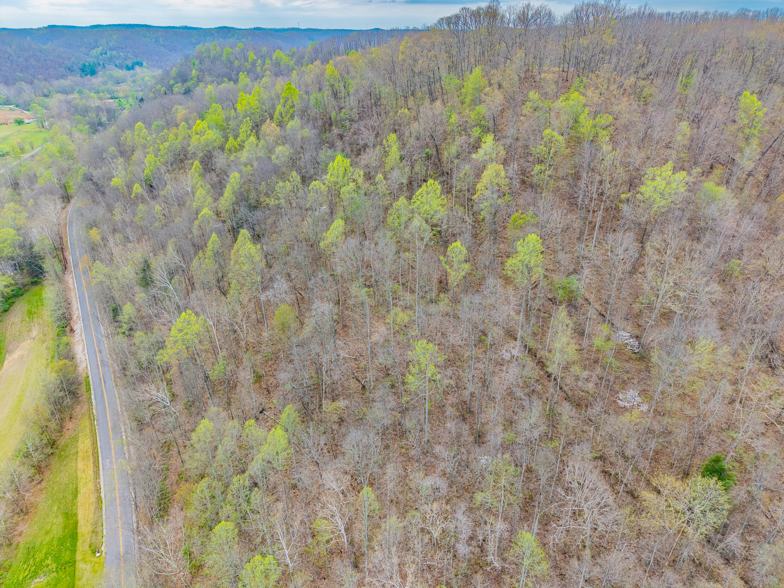 10200 Cranston Road Morehead, KY 40351 - Photo 51 of 62 DJI_20260414102452_0005_D
