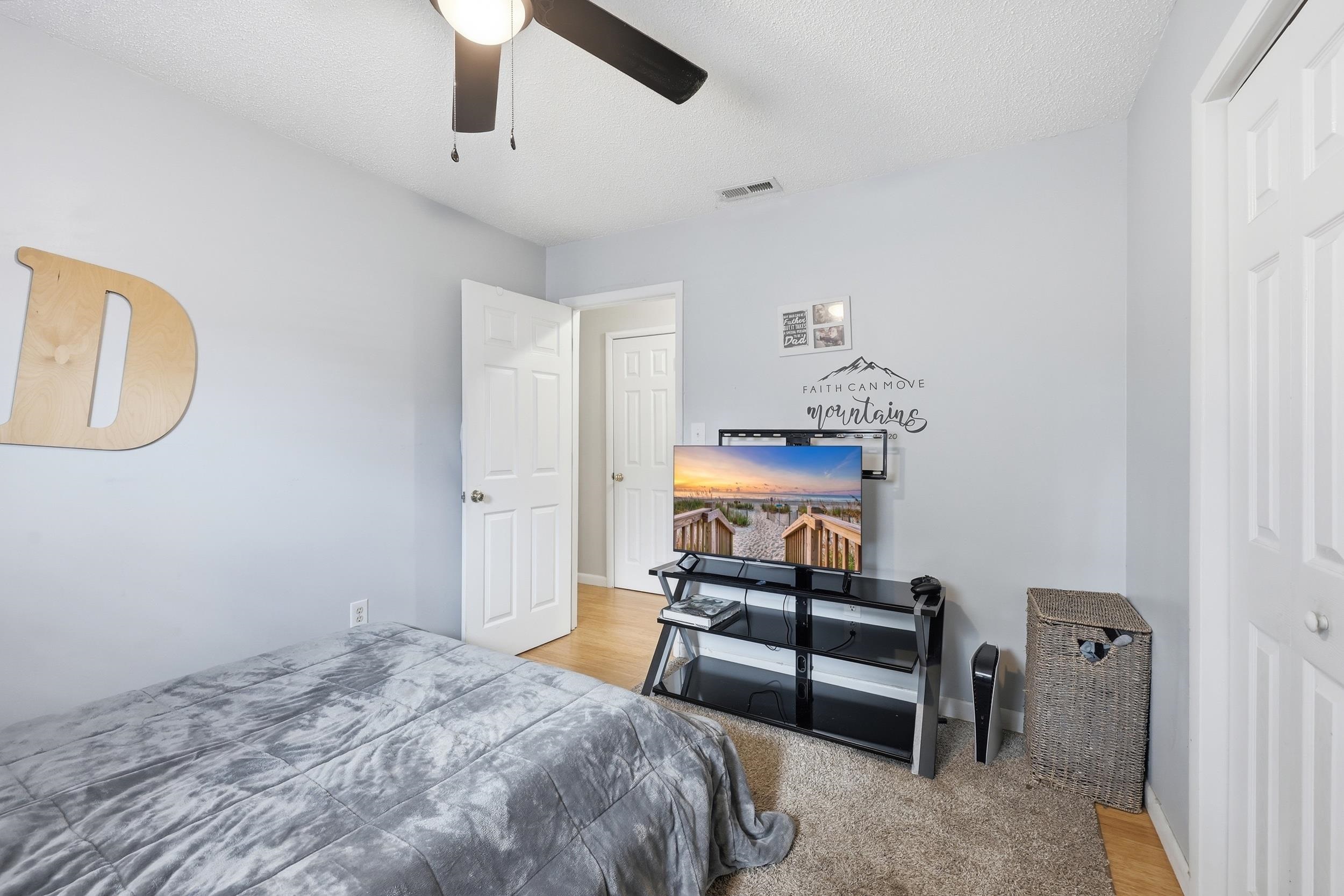 168 Ranchette Circle Myrtle Beach, SC 29588 - Photo 11 of 30