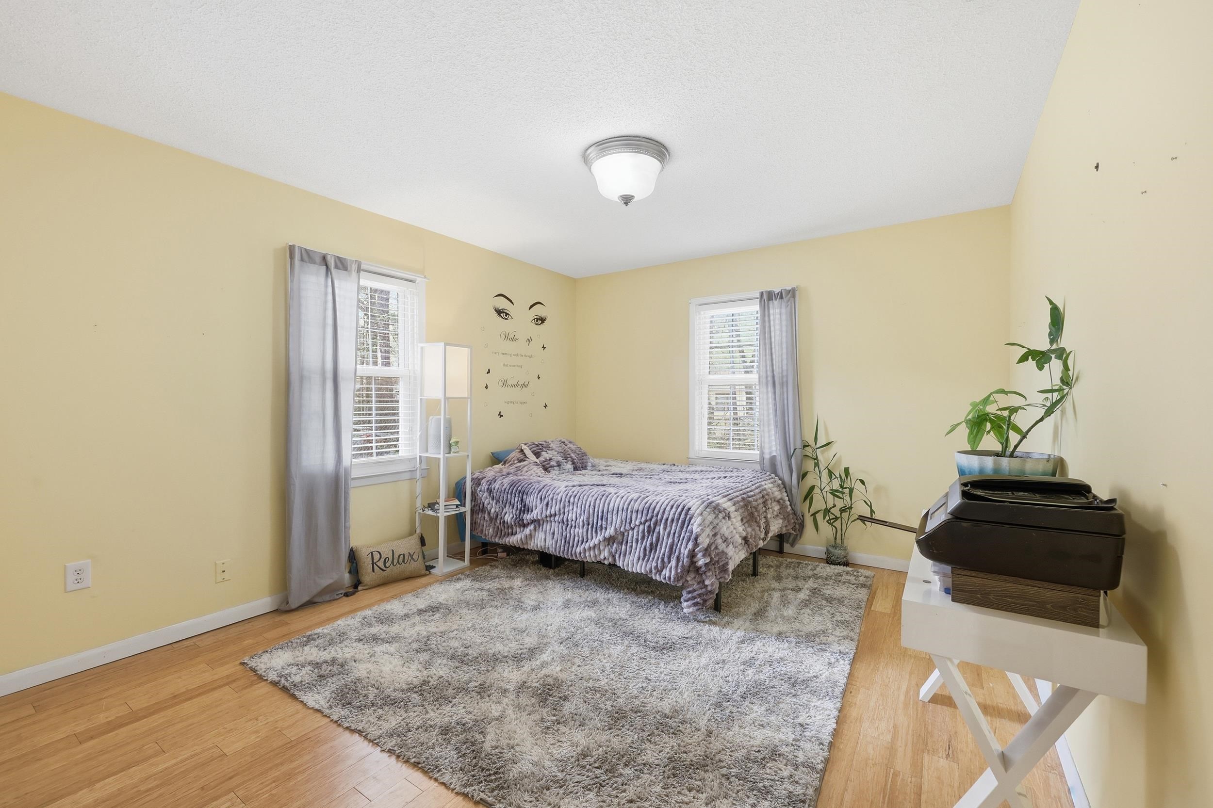 168 Ranchette Circle Myrtle Beach, SC 29588 - Photo 12 of 30