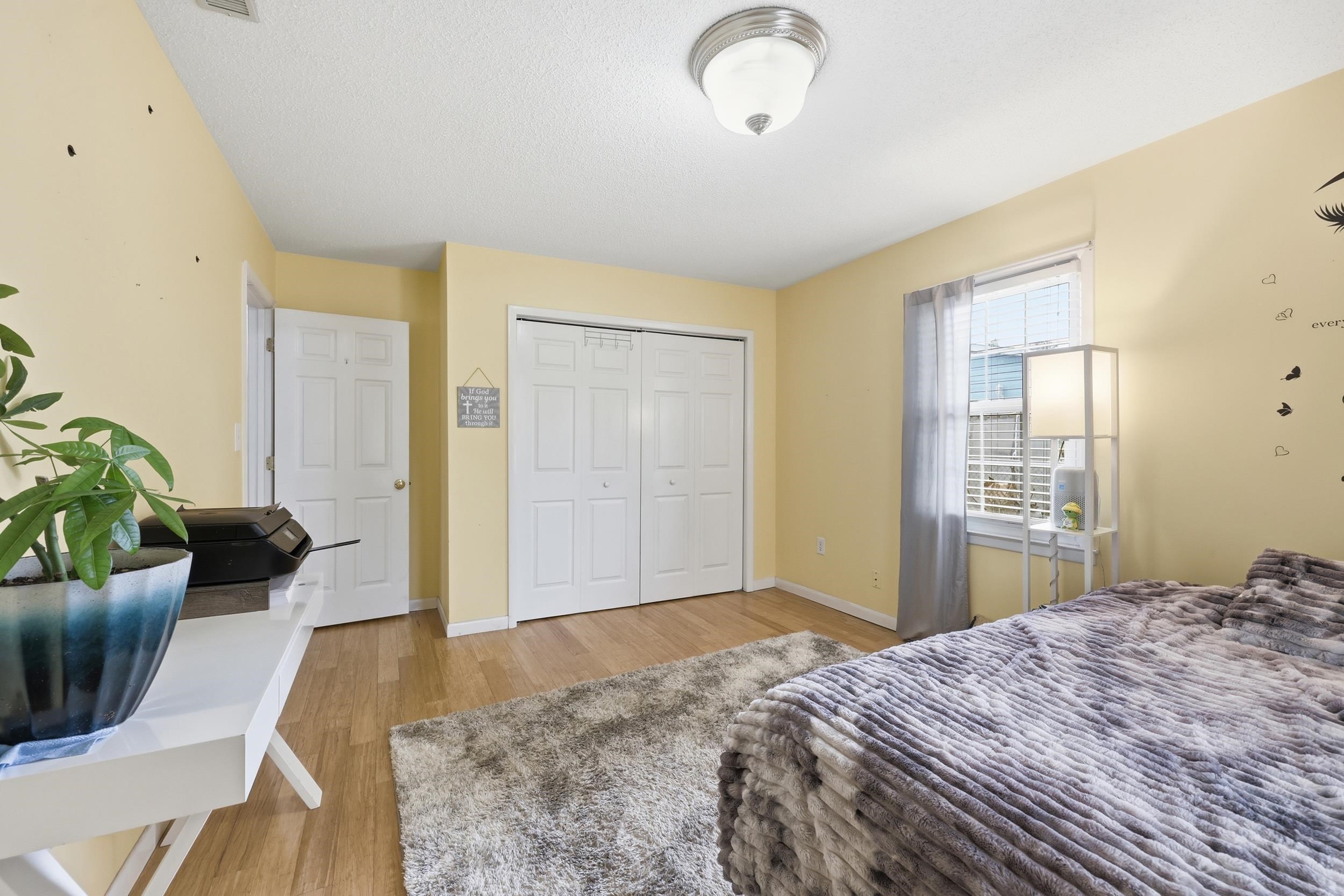 168 Ranchette Circle Myrtle Beach, SC 29588 - Photo 13 of 30