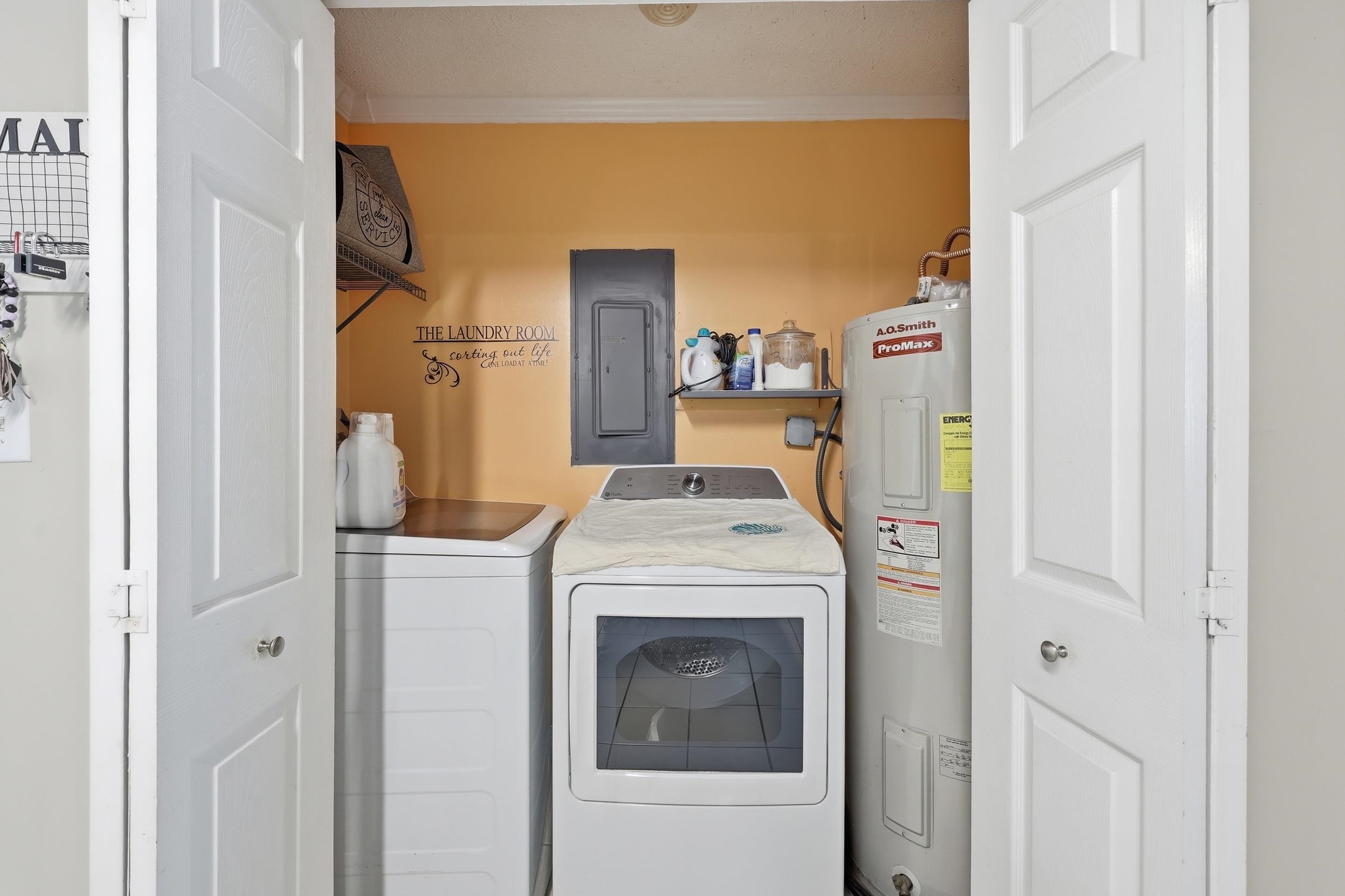 168 Ranchette Circle Myrtle Beach, SC 29588 - Photo 14 of 30