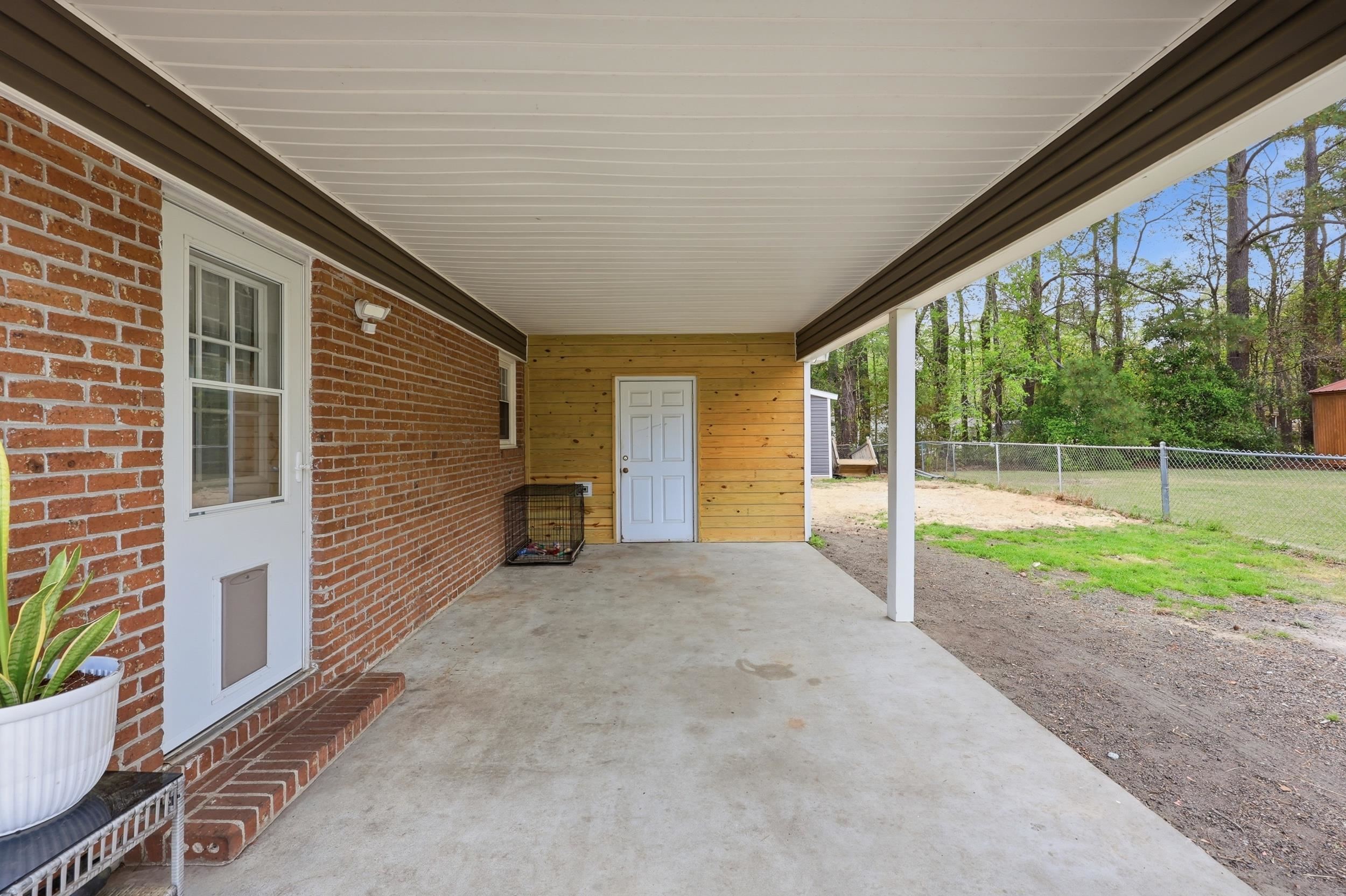 168 Ranchette Circle Myrtle Beach, SC 29588 - Photo 15 of 30