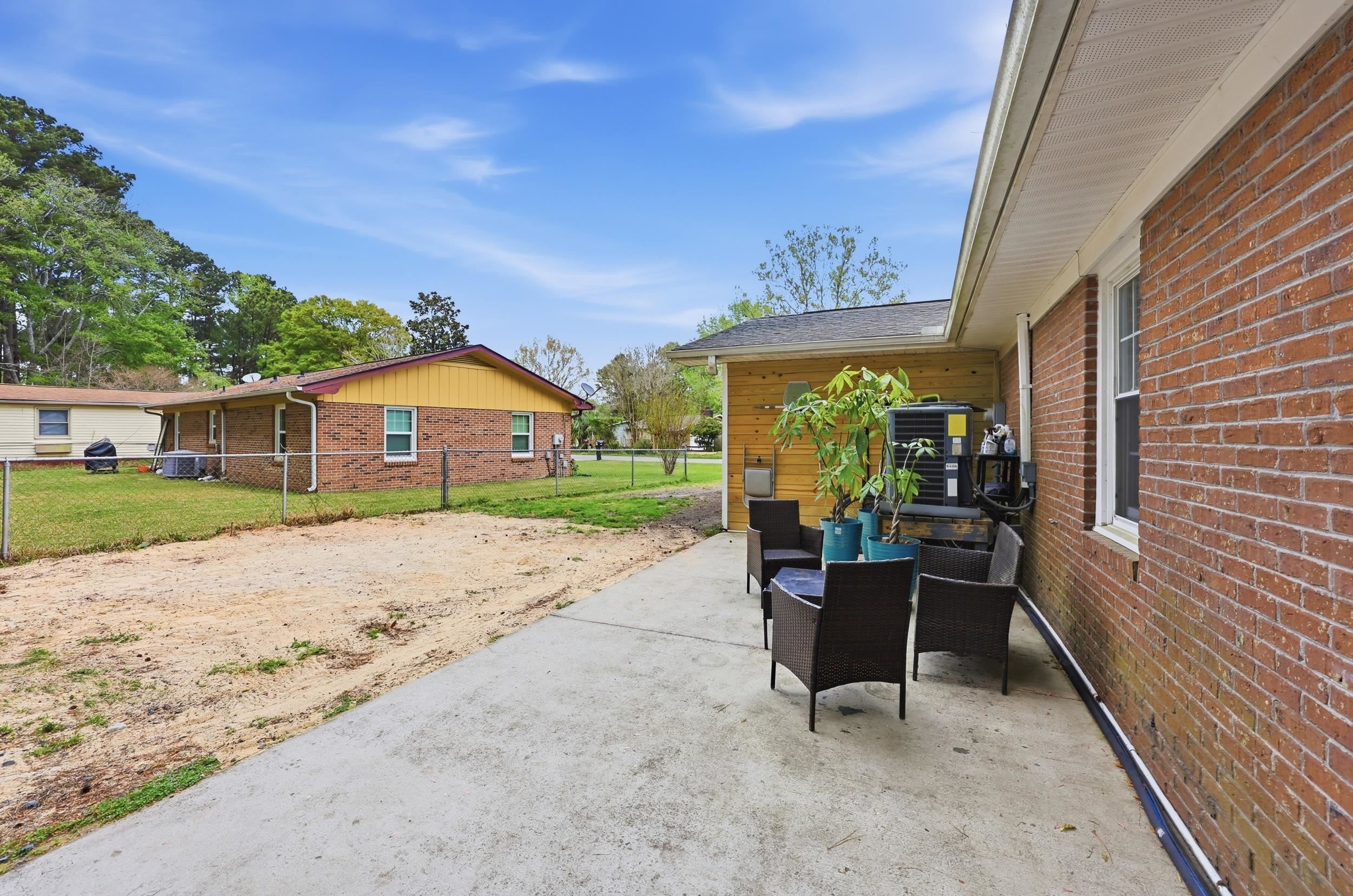 168 Ranchette Circle Myrtle Beach, SC 29588 - Photo 16 of 30