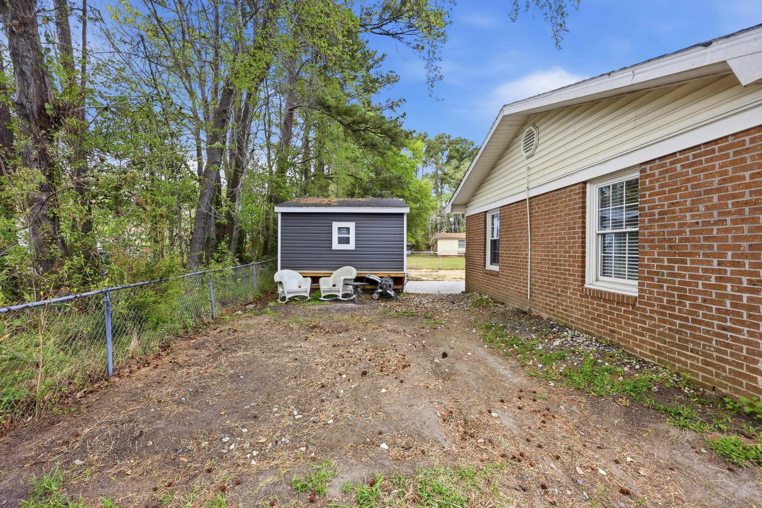 168 Ranchette Circle Myrtle Beach, SC 29588 - Photo 17 of 30