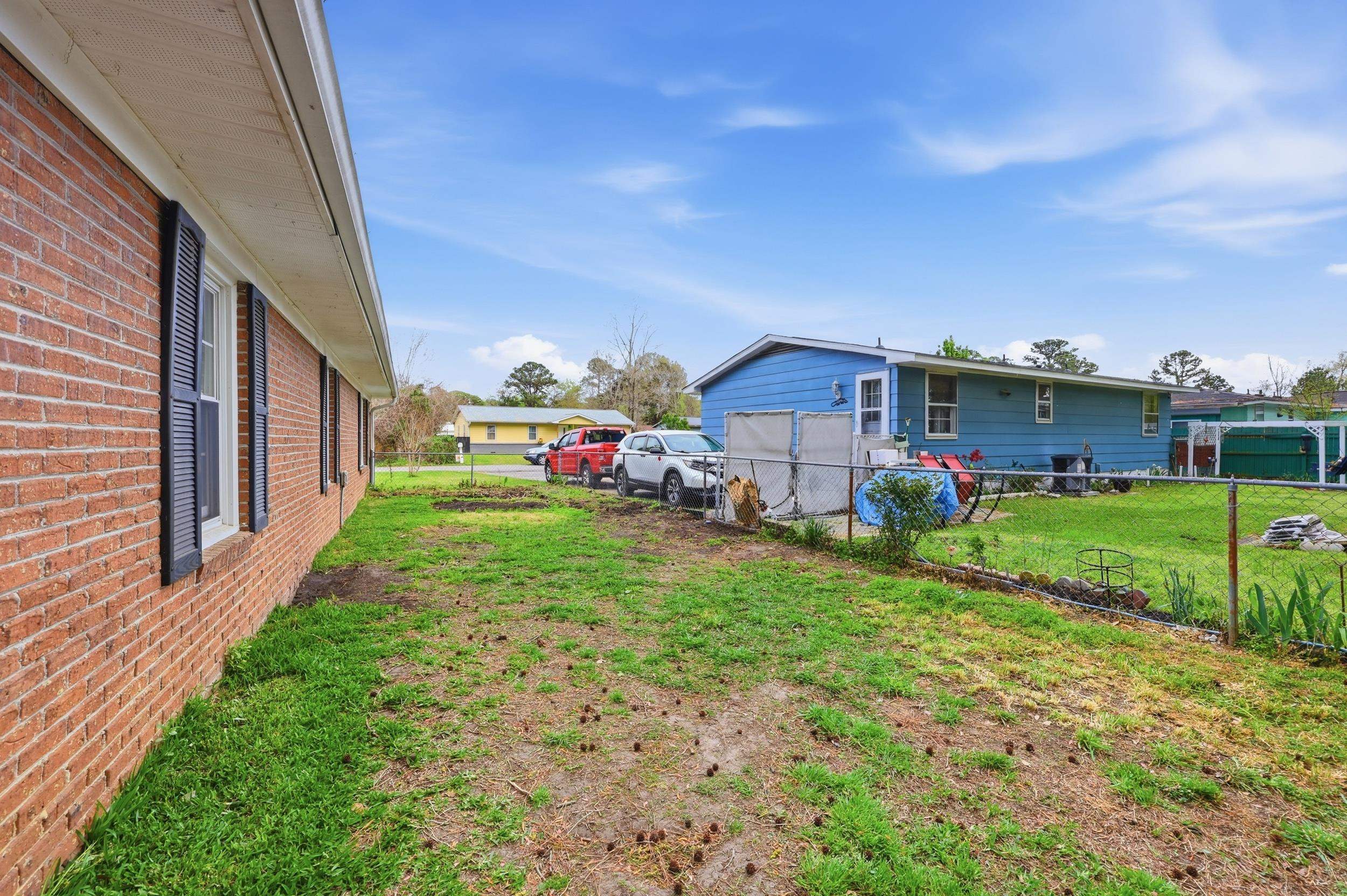 168 Ranchette Circle Myrtle Beach, SC 29588 - Photo 18 of 30
