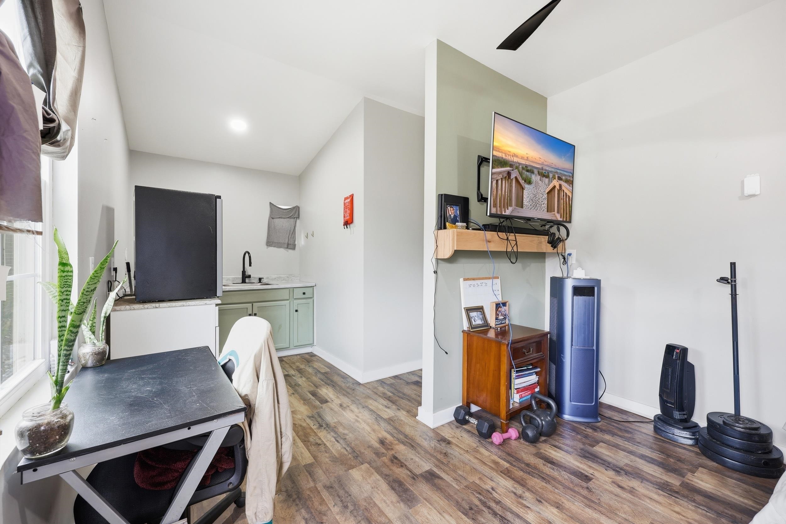 168 Ranchette Circle Myrtle Beach, SC 29588 - Photo 19 of 30