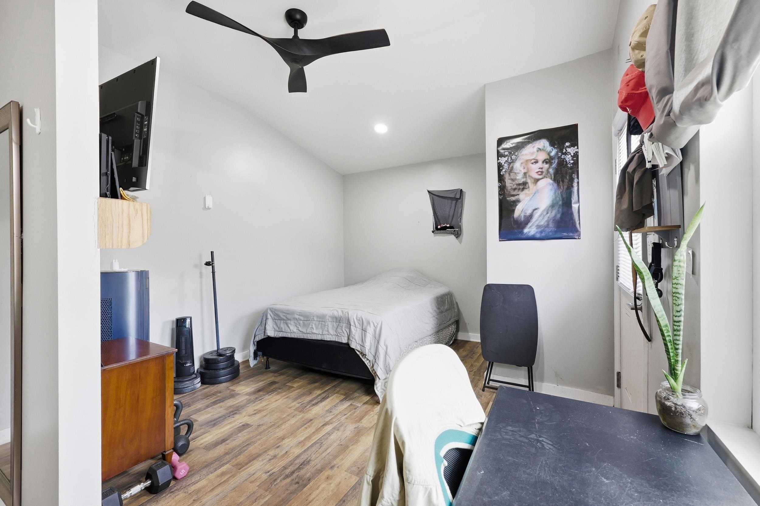 168 Ranchette Circle Myrtle Beach, SC 29588 - Photo 20 of 30