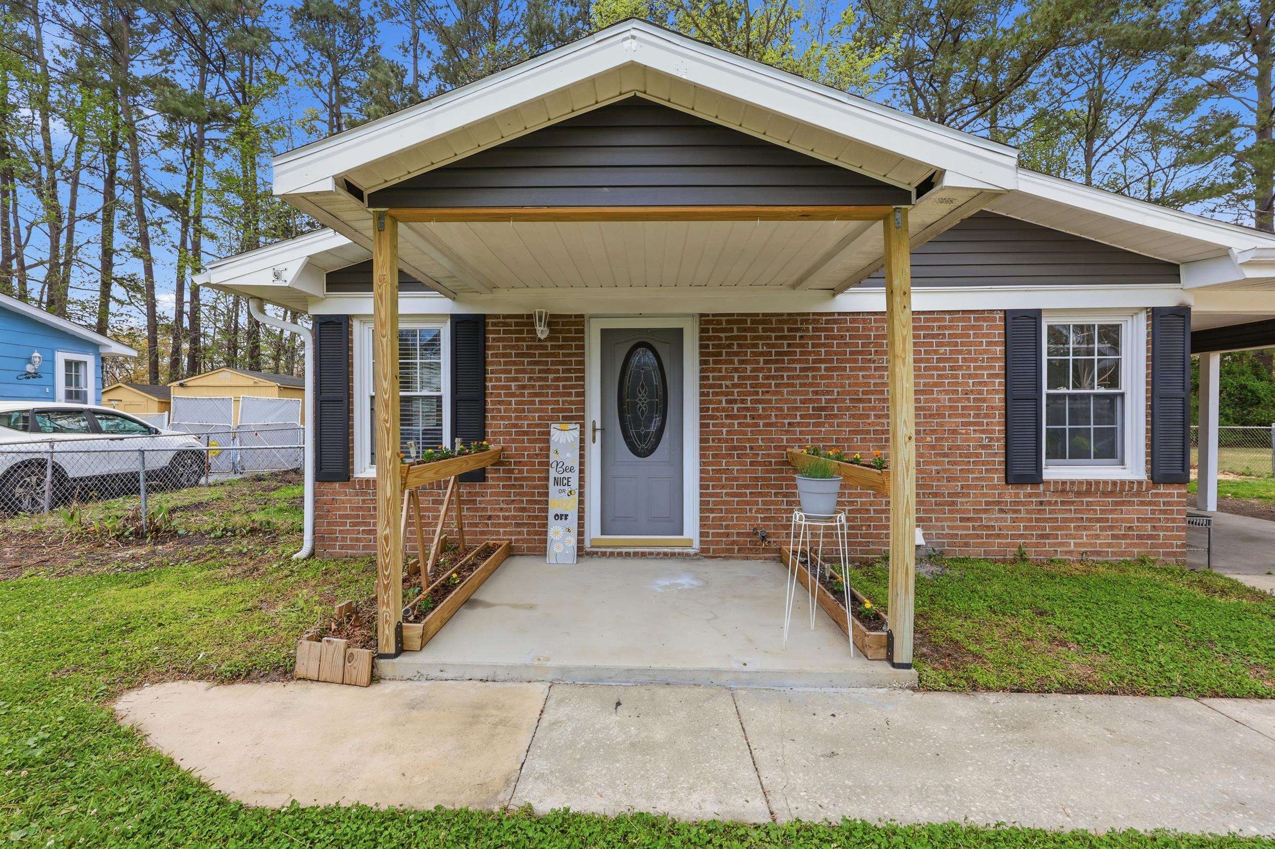 168 Ranchette Circle Myrtle Beach, SC 29588 - Photo 2 of 30