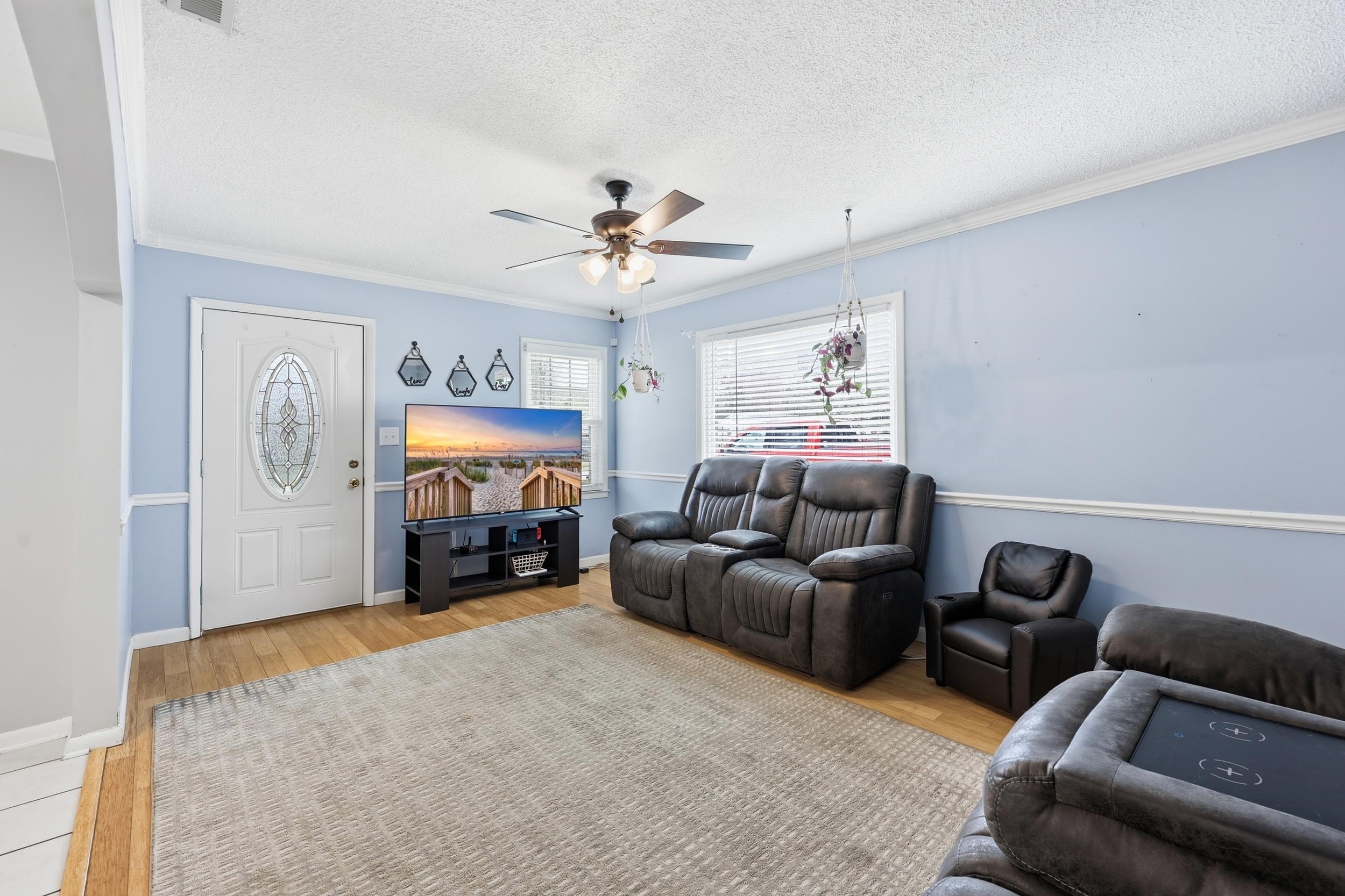 168 Ranchette Circle Myrtle Beach, SC 29588 - Photo 4 of 30