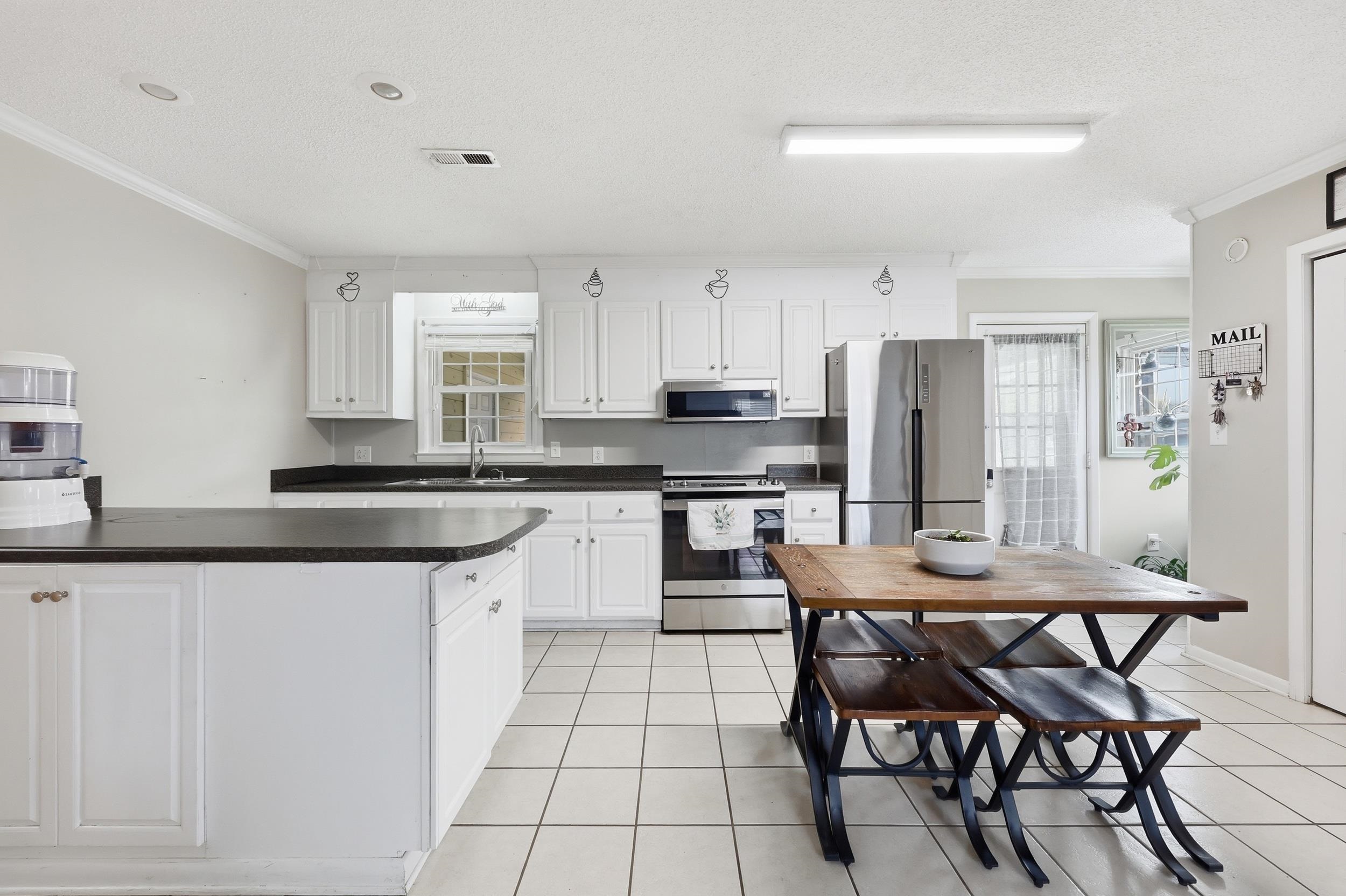 168 Ranchette Circle Myrtle Beach, SC 29588 - Photo 5 of 30