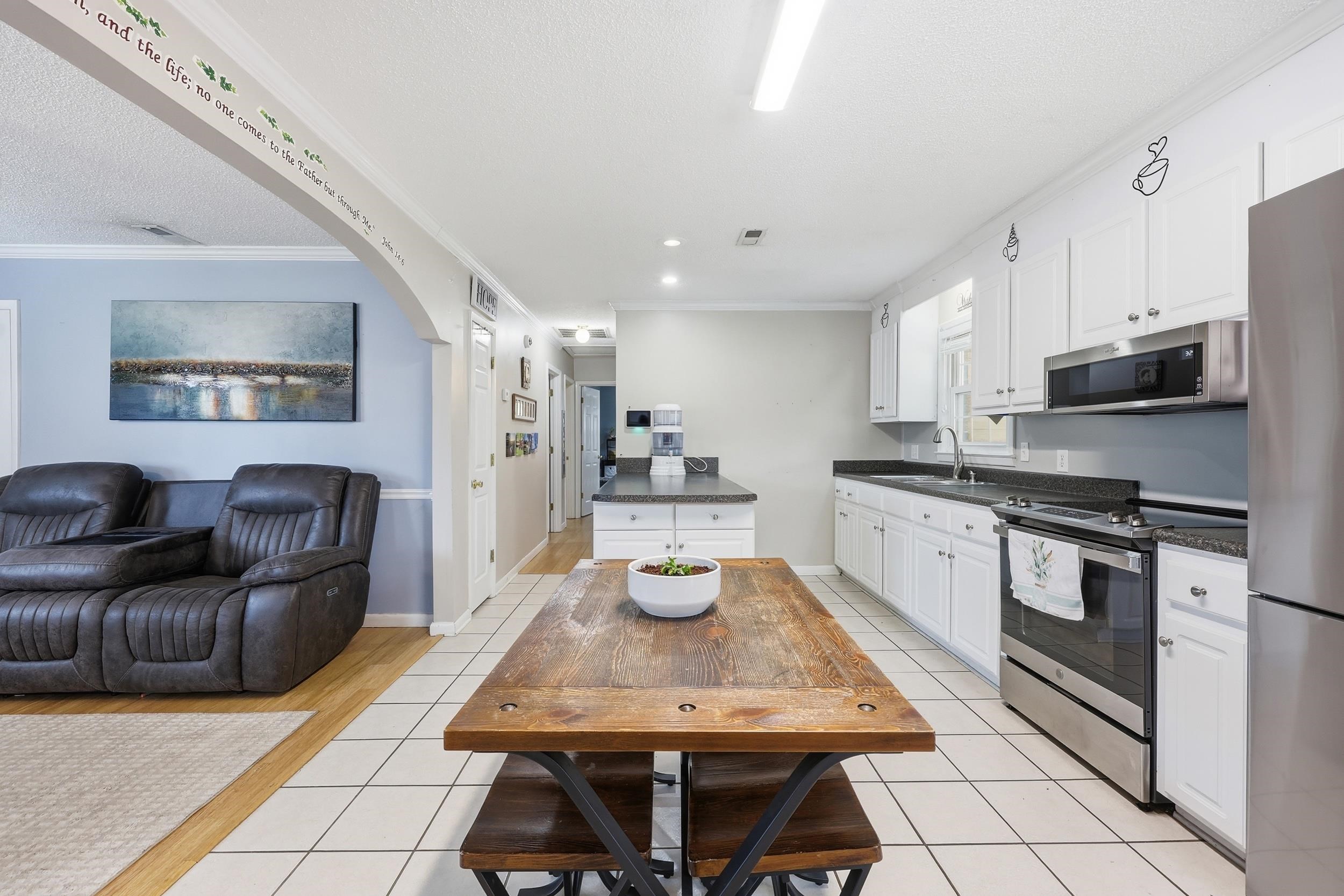 168 Ranchette Circle Myrtle Beach, SC 29588 - Photo 6 of 30