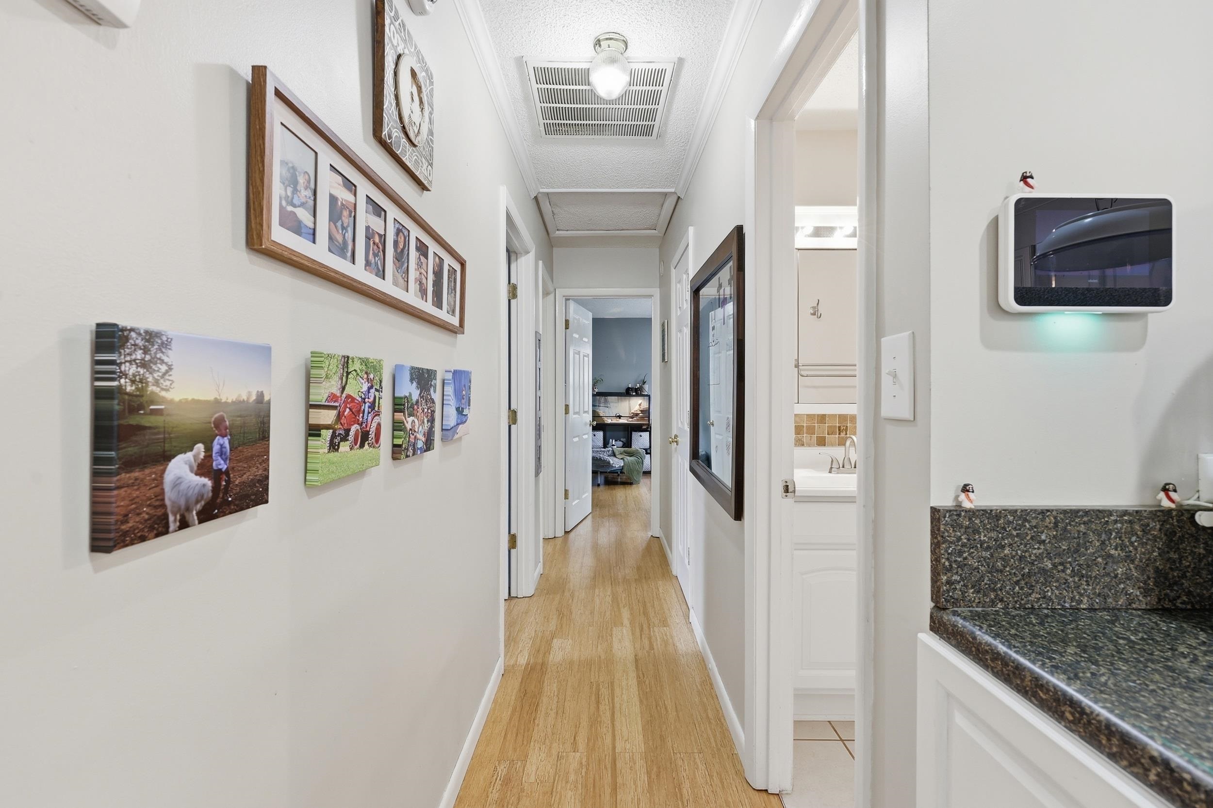 168 Ranchette Circle Myrtle Beach, SC 29588 - Photo 7 of 30