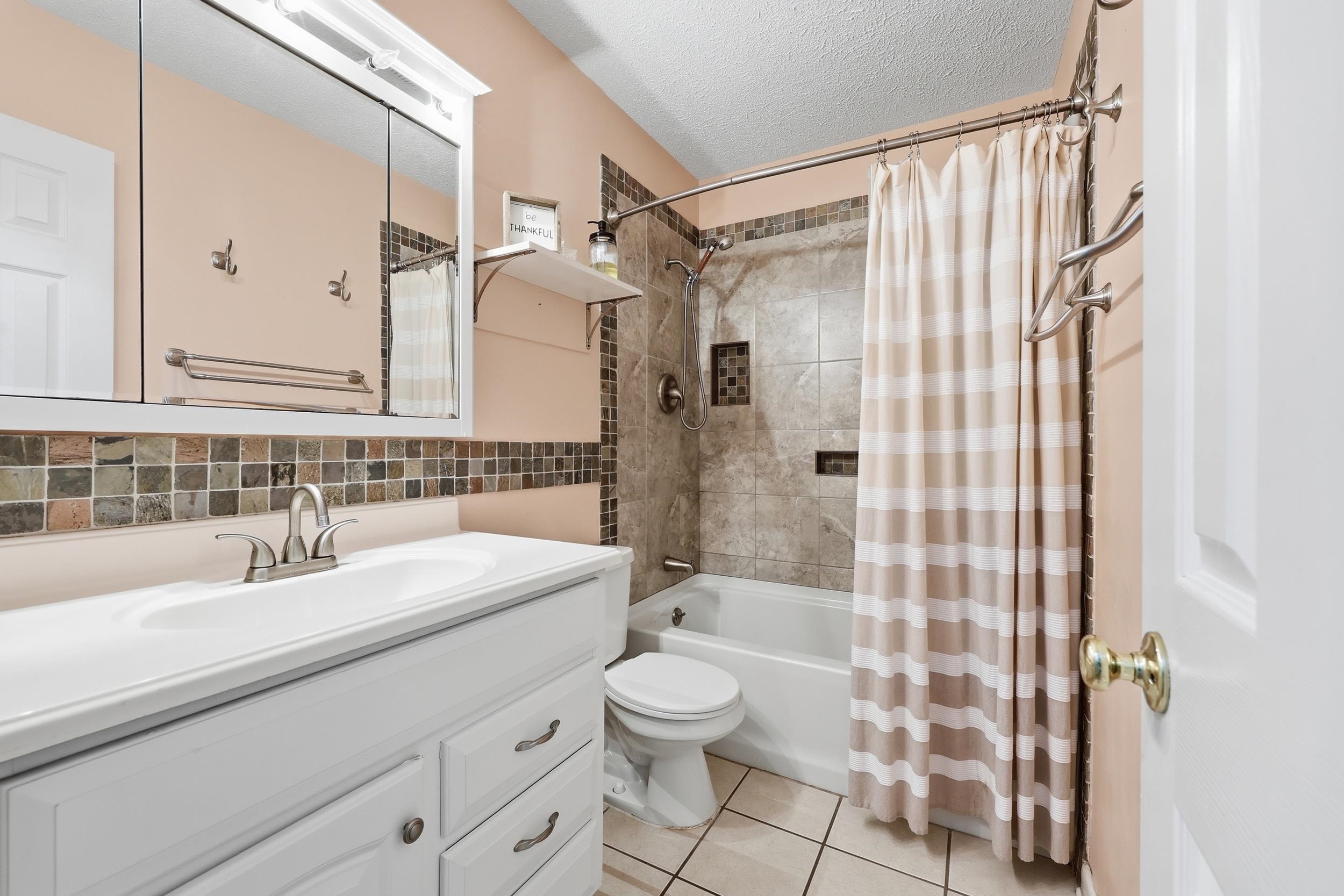 168 Ranchette Circle Myrtle Beach, SC 29588 - Photo 8 of 30