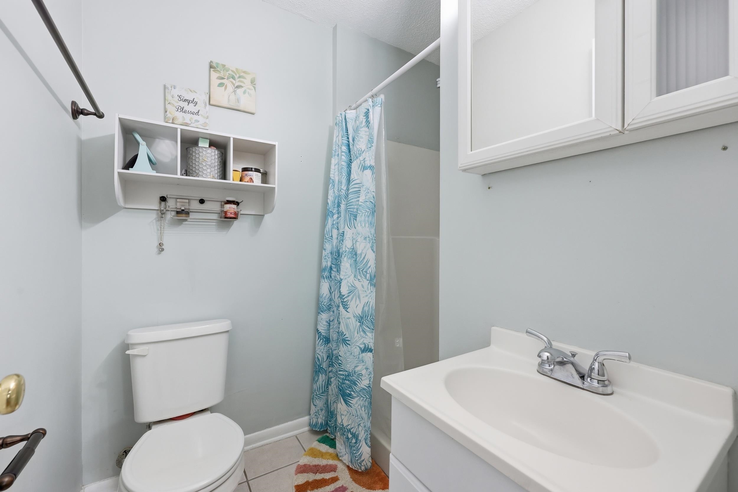 168 Ranchette Circle Myrtle Beach, SC 29588 - Photo 9 of 30