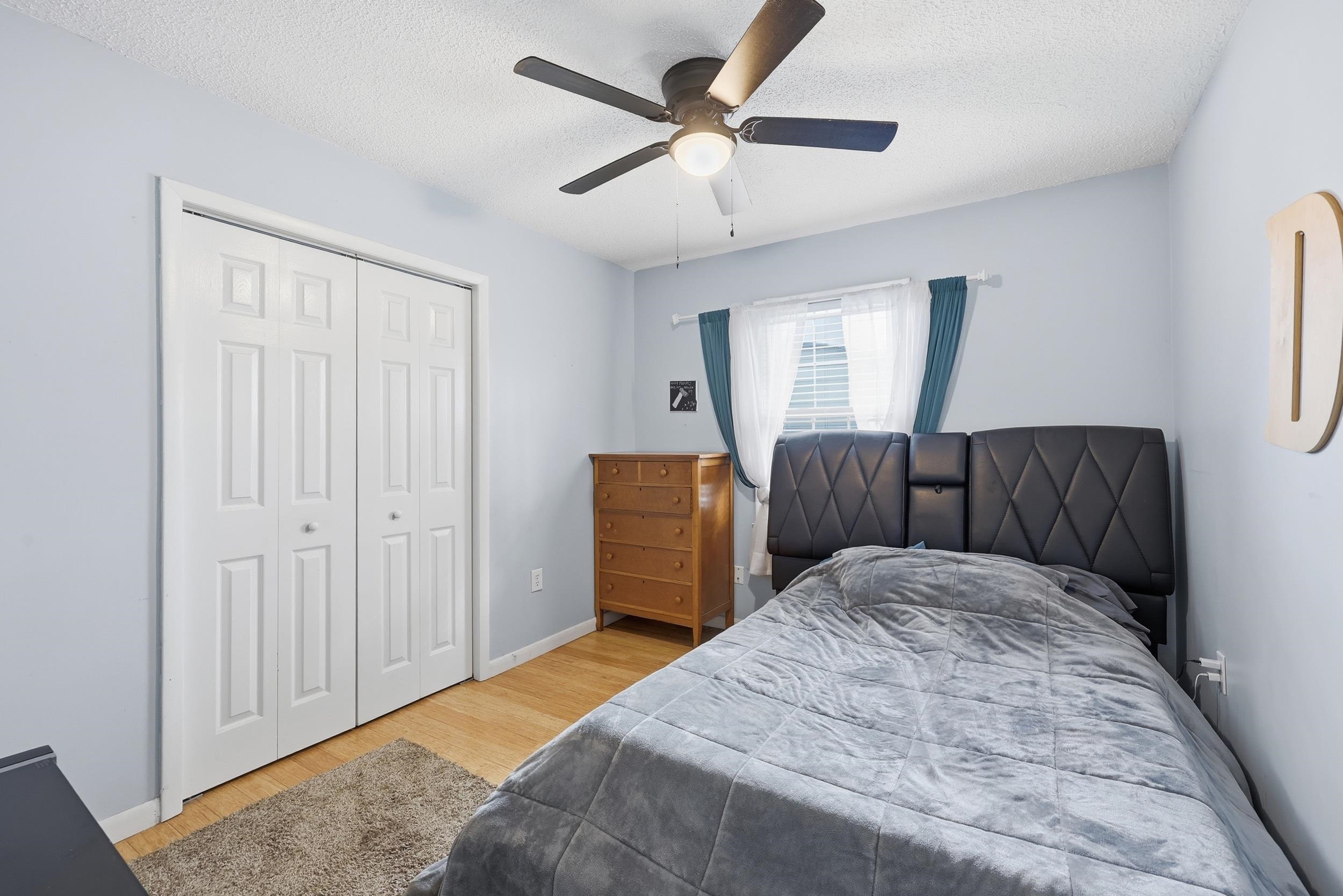 168 Ranchette Circle Myrtle Beach, SC 29588 - Photo 10 of 30