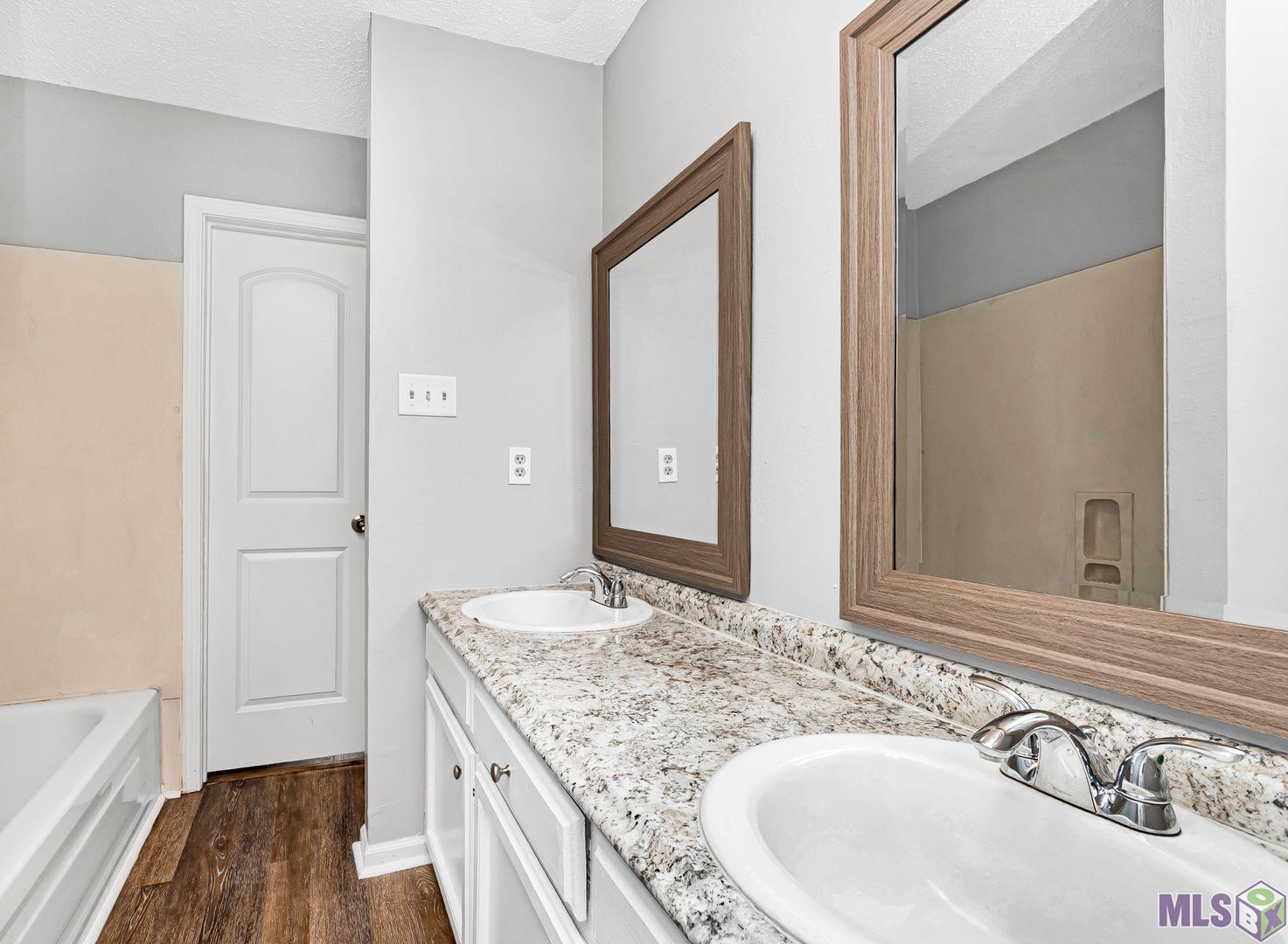 12240 Jackson Road, Unit 10A St. Francisville, LA 70775 - Photo 4 of 8