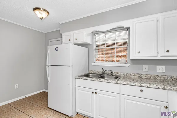 $1,100 | 12240 Jackson Road, Unit 10A, St. Francisville, LA 70775