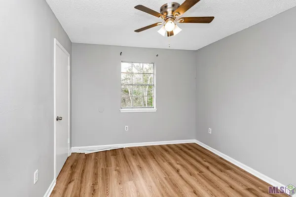 $1,100 | 12240 Jackson Road, Unit 10A, St. Francisville, LA 70775