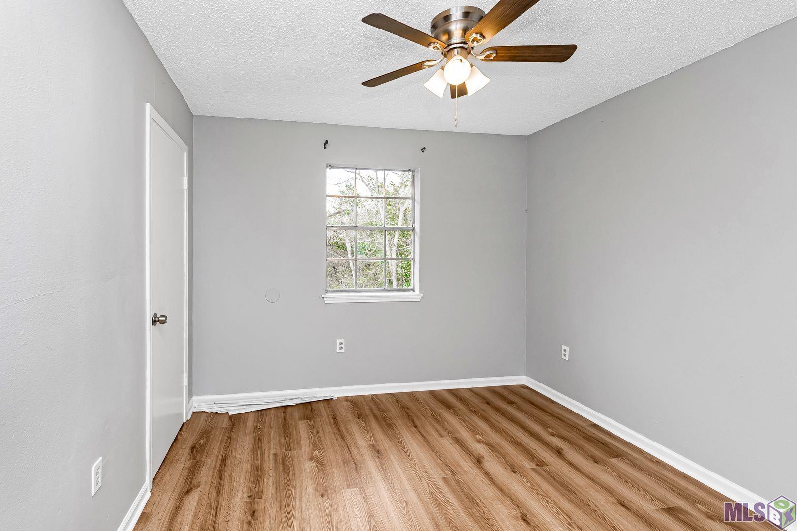 12240 Jackson Road, Unit 10A St. Francisville, LA 70775 - Photo 6 of 8