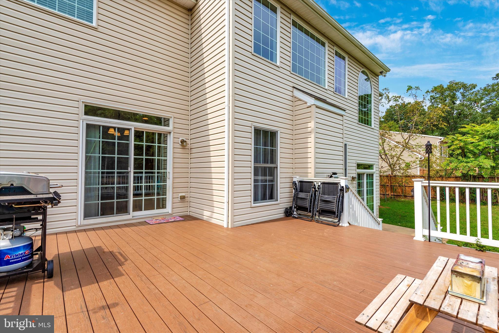 7985 Long Hill Road Pasadena, MD 21122 - Photo 52 of 58 Gallery Image 52