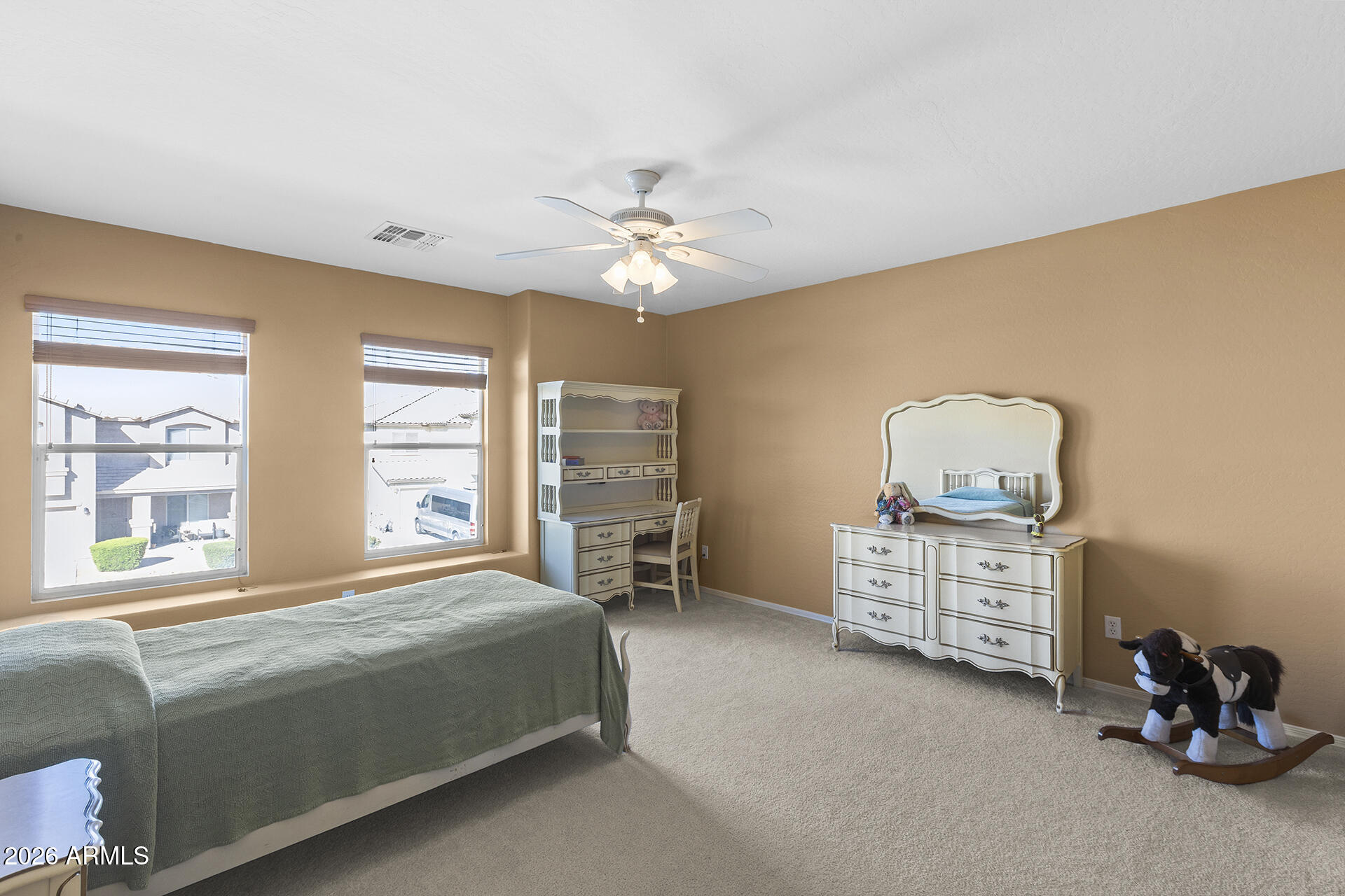 4401 East Sierrita Road San Tan Valley, AZ 85143 - Photo 33 of 72