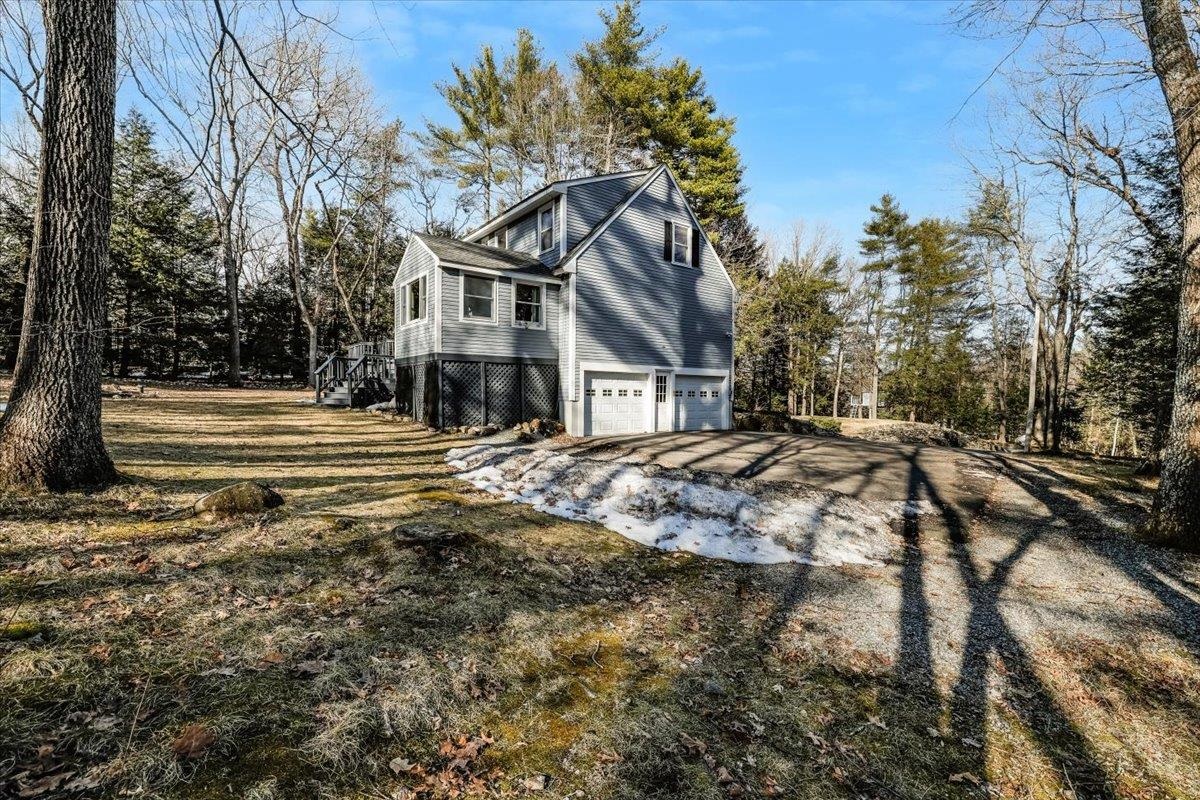 47 Stowell Road Bedford, NH 03110 - Photo 28 of 36 Gallery Image 28